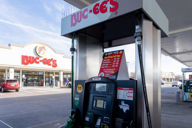 biggest-buc-ees